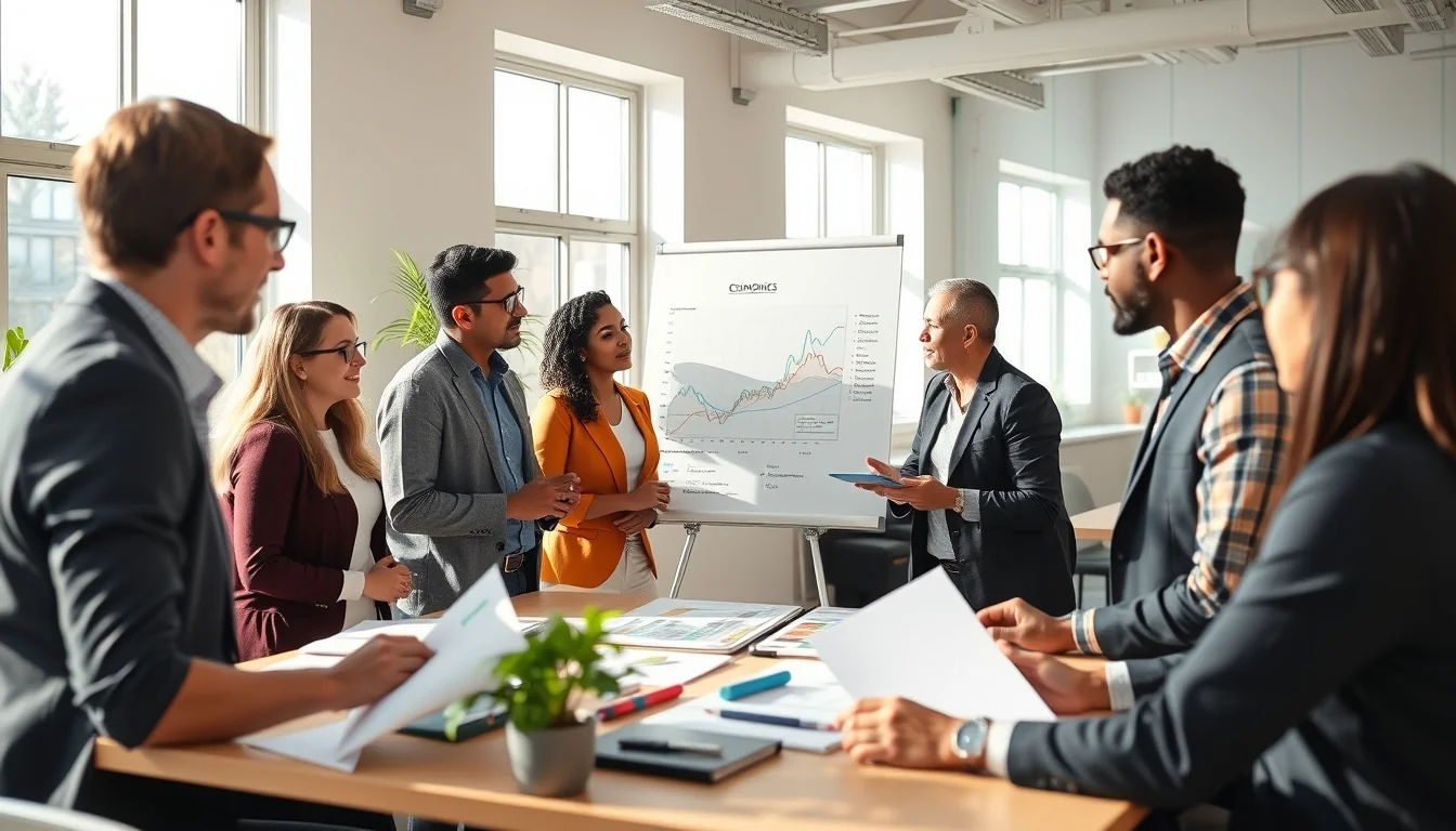 About intro main image