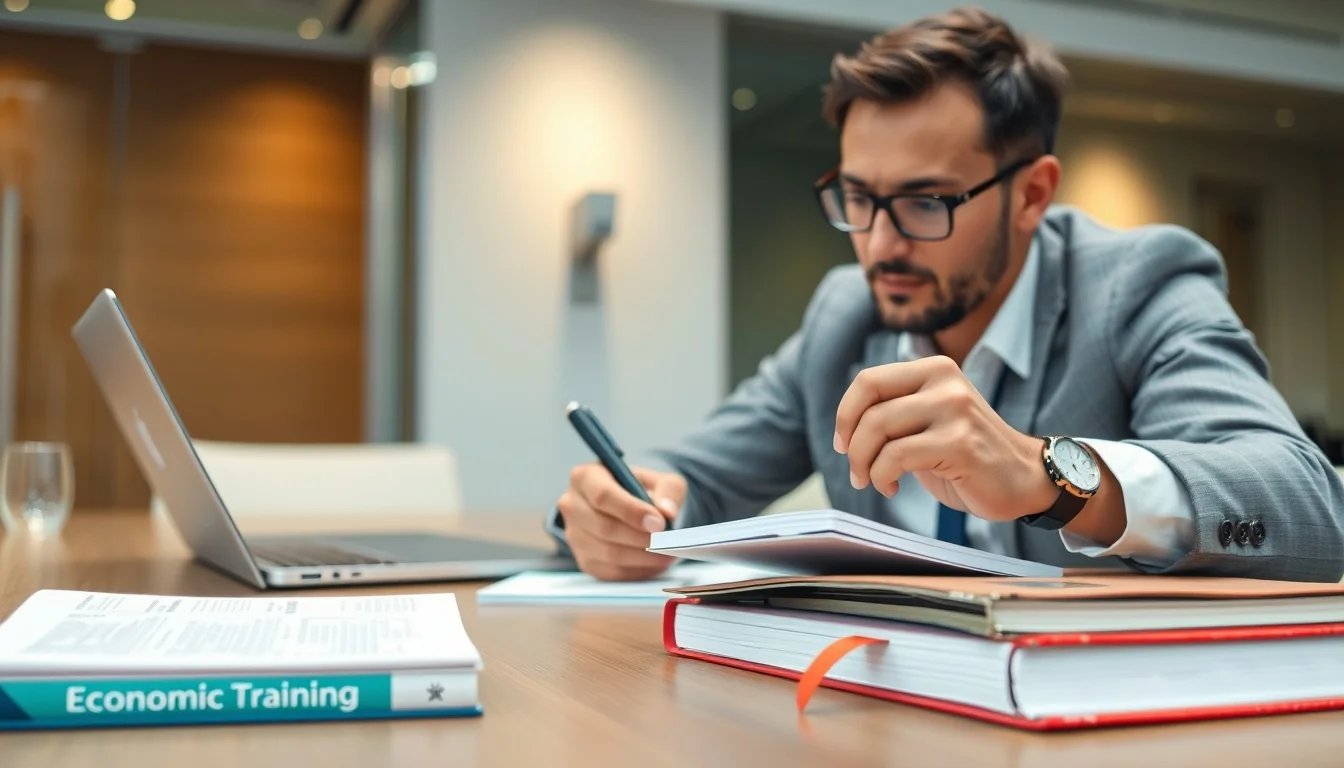 About intro secondary image