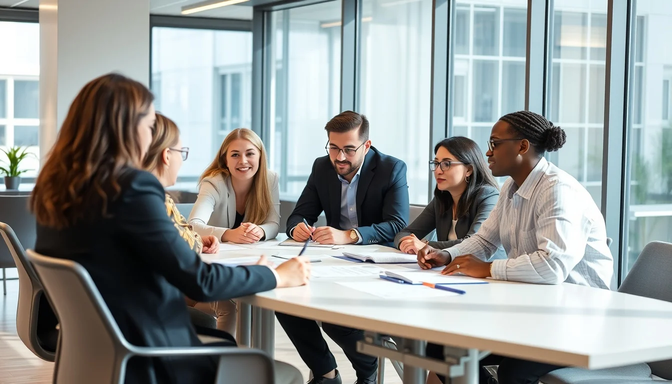 About values main image