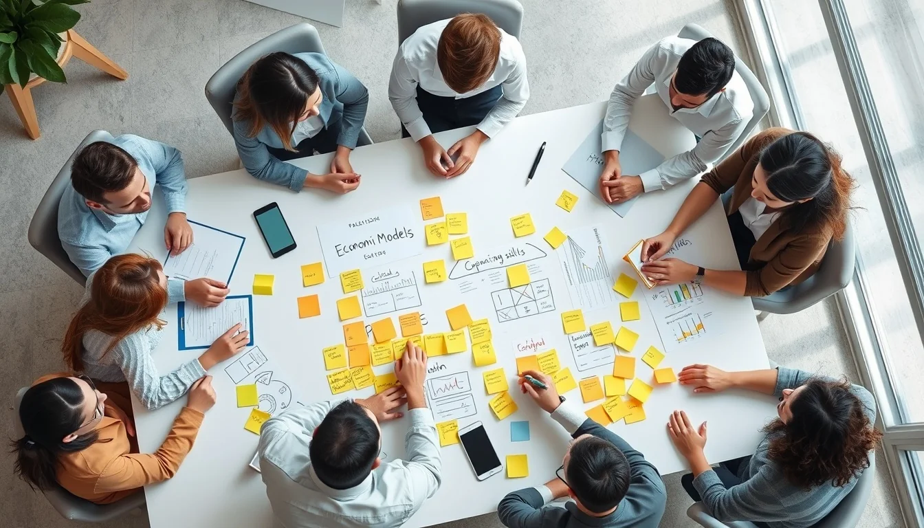 About values secondary image