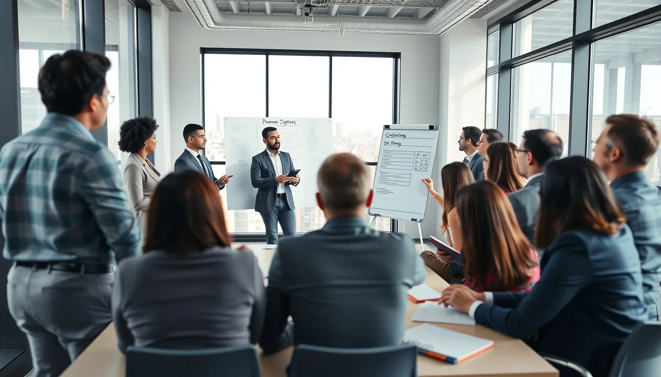 Primary pricing visual