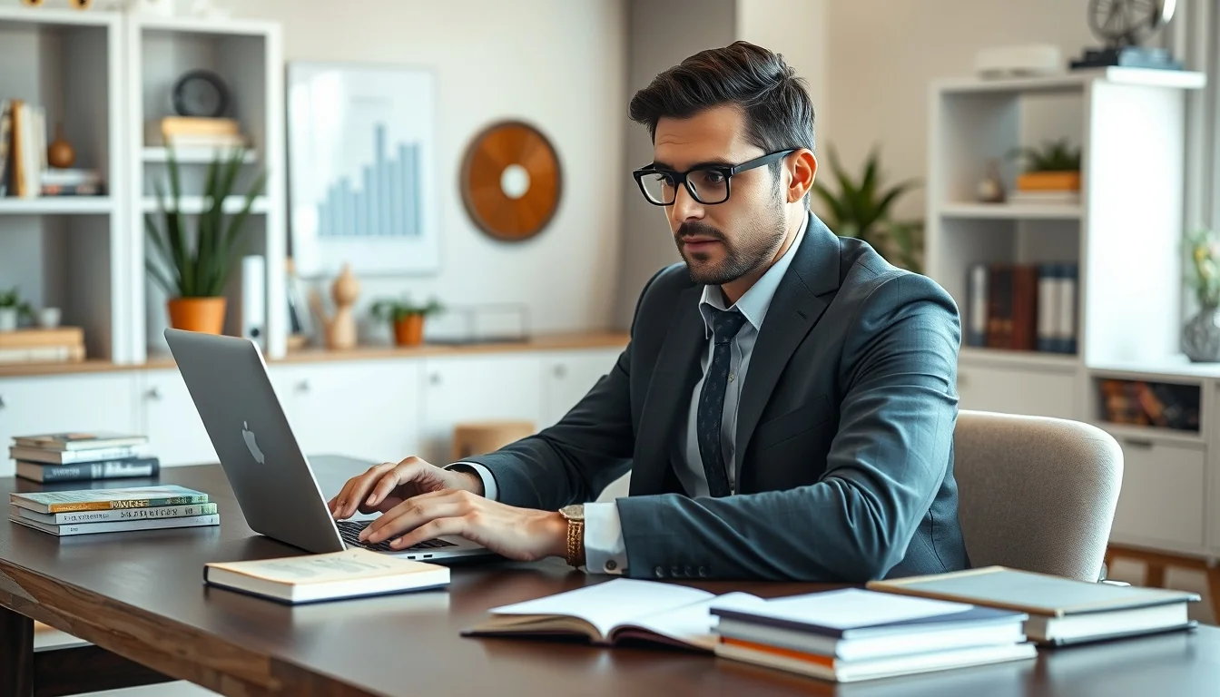 Secondary pricing visual