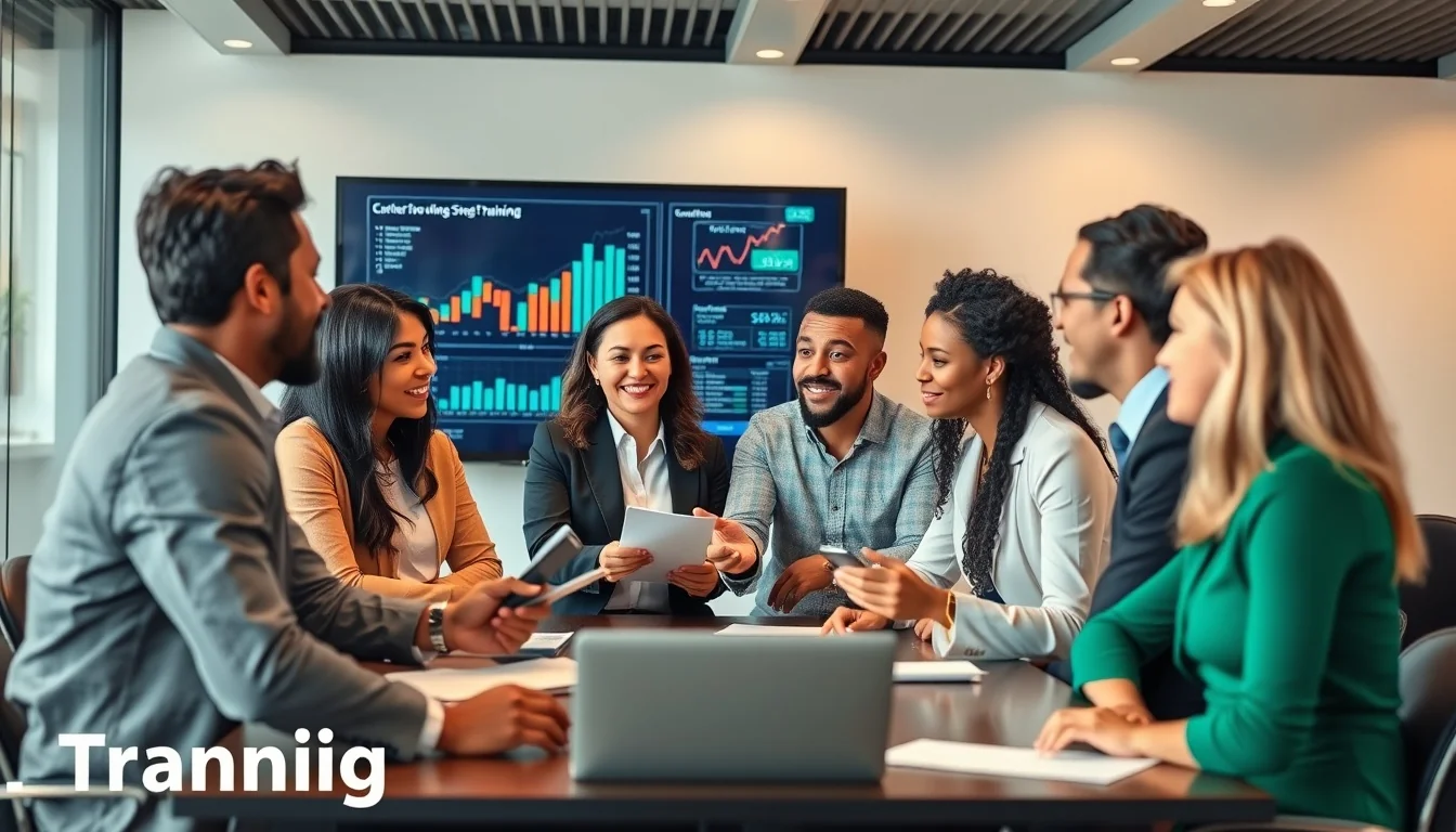 Featured plan visual